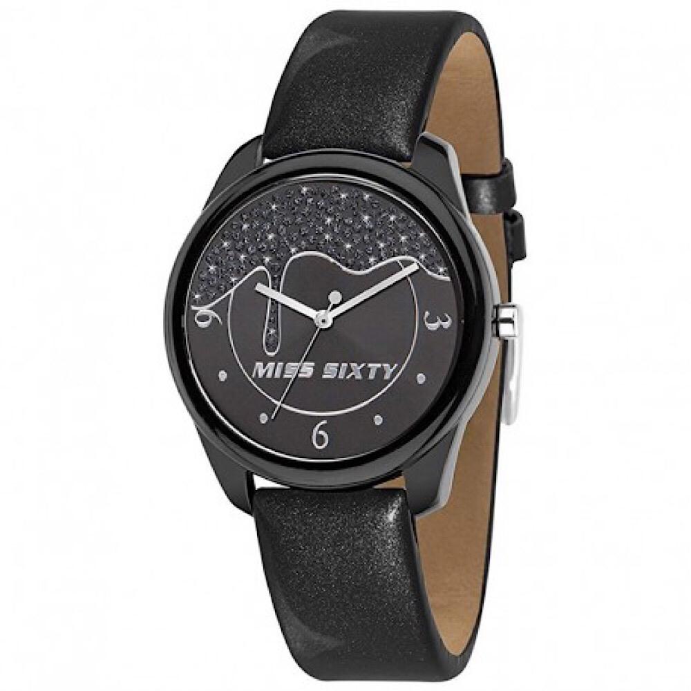 Orologio donna MISS SIXTY Earth