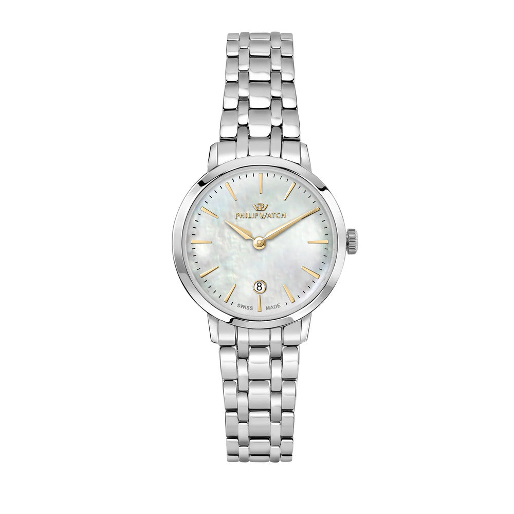 Orologio Philip Watch Audrey Madreperla 30 mm