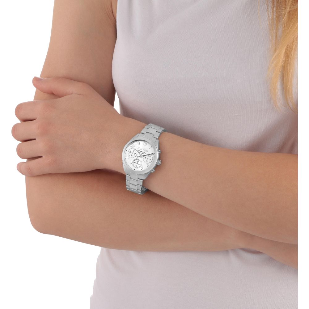 Orologio Donna SECTOR