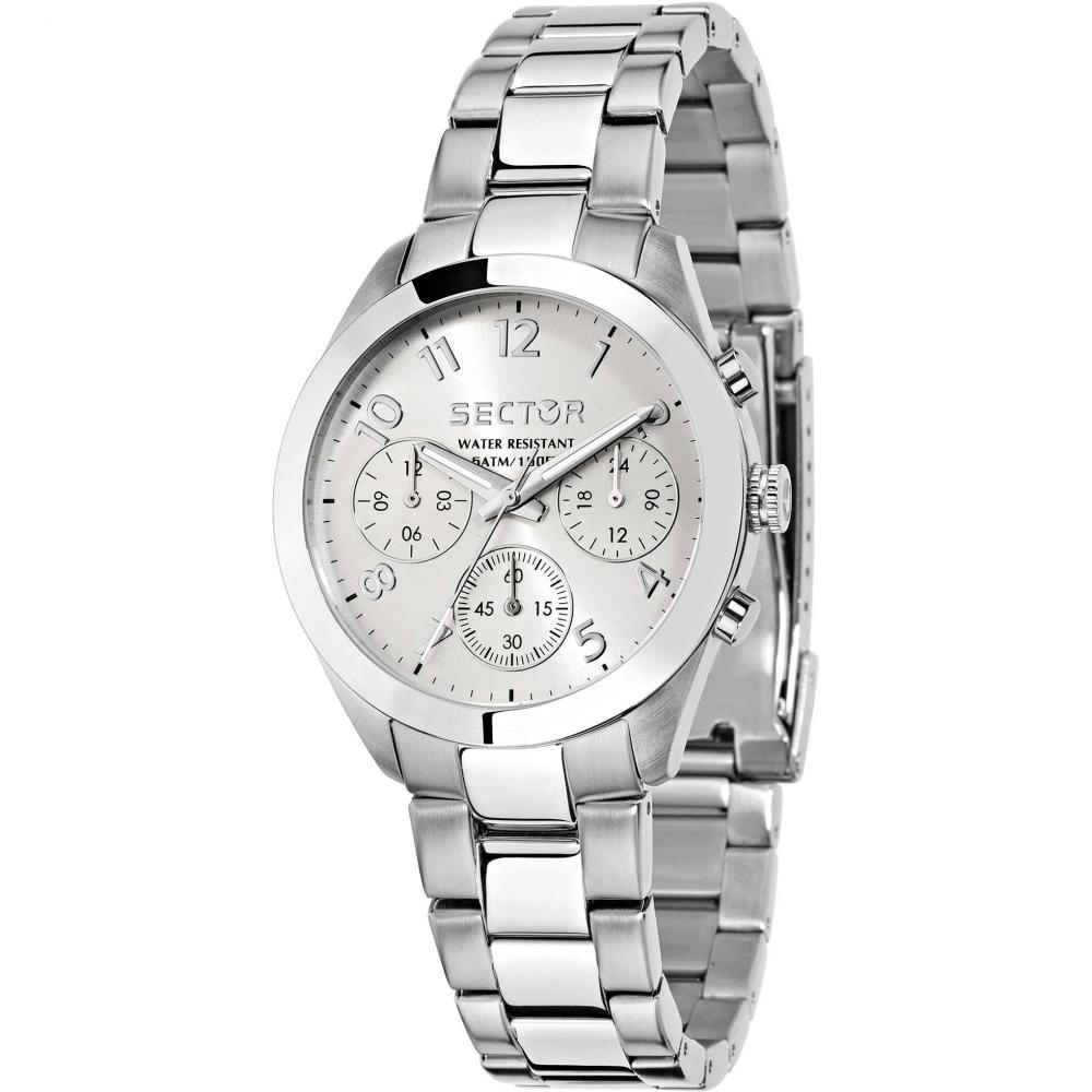Orologio Donna SECTOR