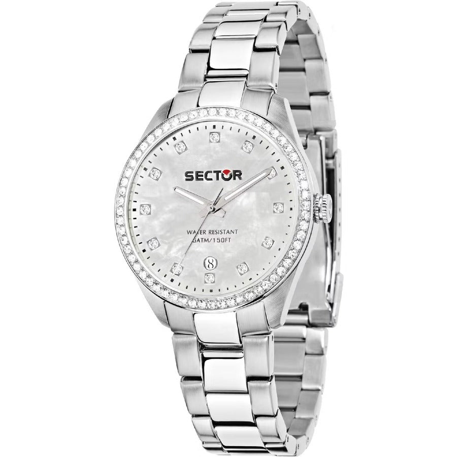 Orologio Donna SECTOR