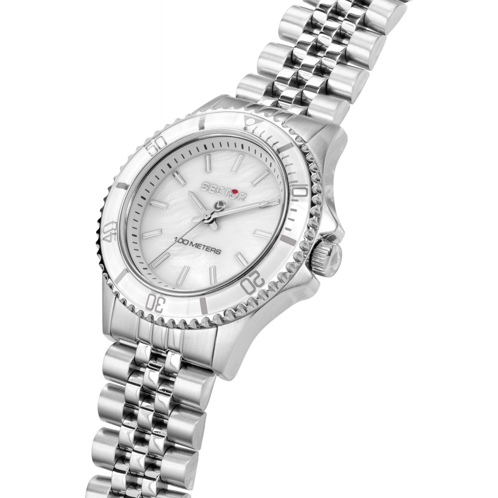 Orologio Donna SECTOR