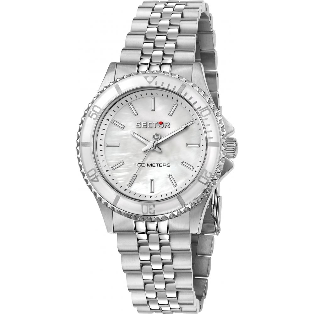 Orologio Donna SECTOR