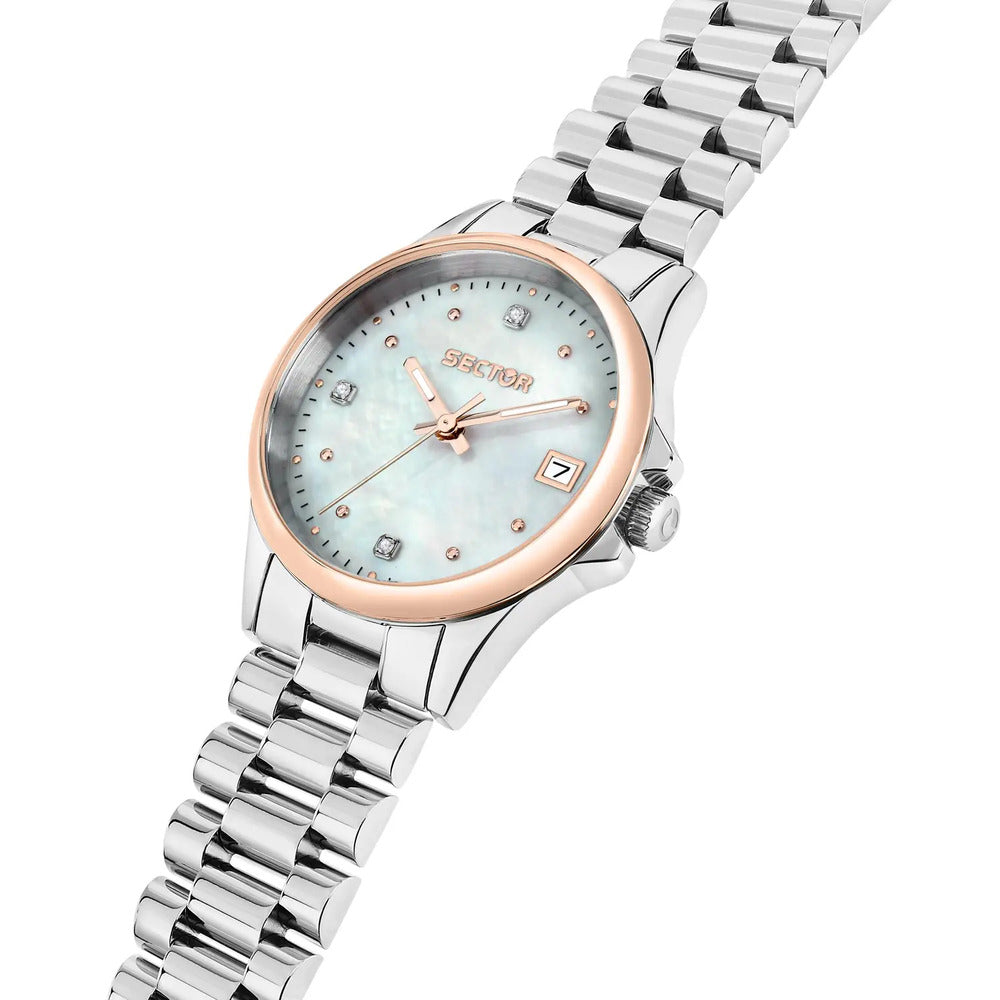 Orologio Donna SECTOR