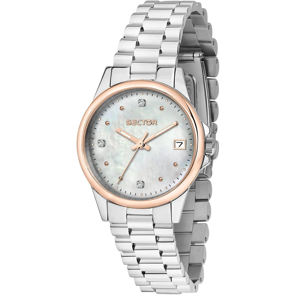 Orologio Donna SECTOR