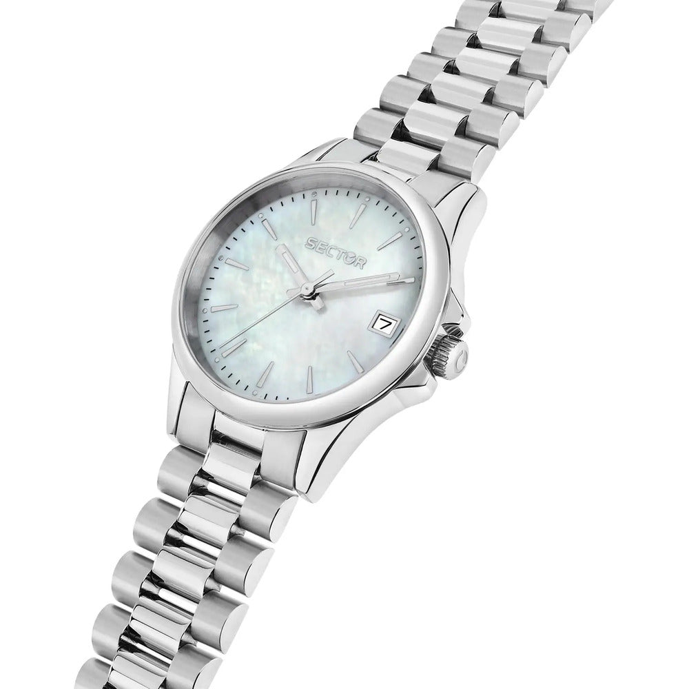 Orologio Donna SECTOR