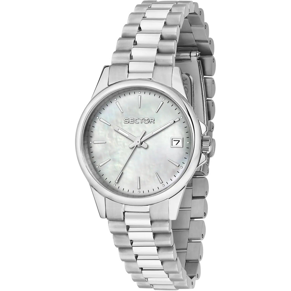 Orologio Donna SECTOR