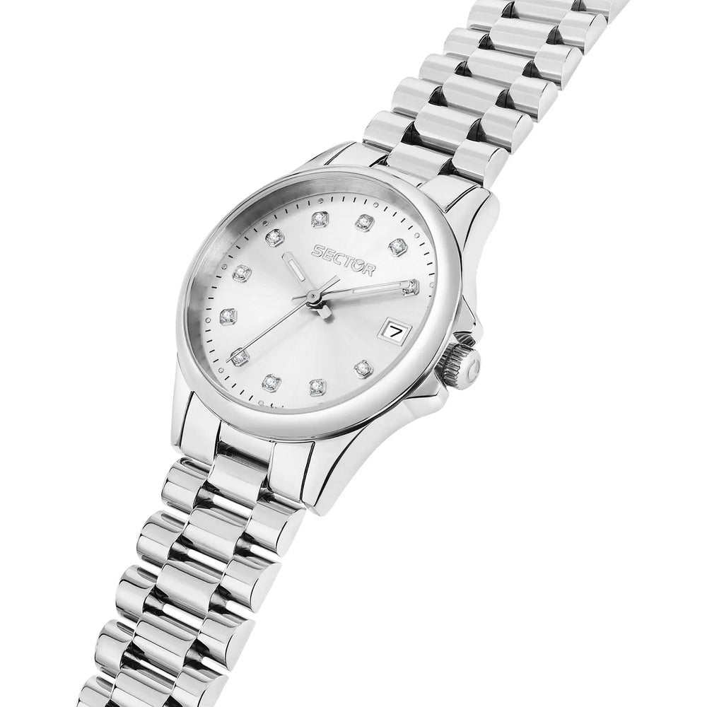 Orologio Donna SECTOR