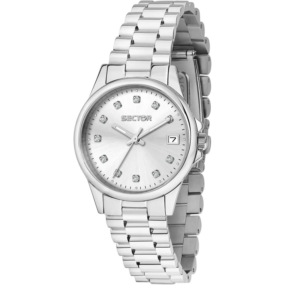 Orologio Donna SECTOR