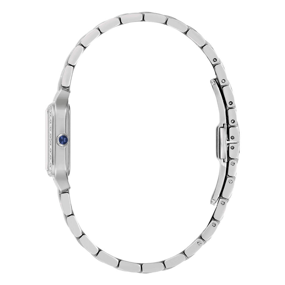 Orologio BULOVA Sutton Square Madreperla