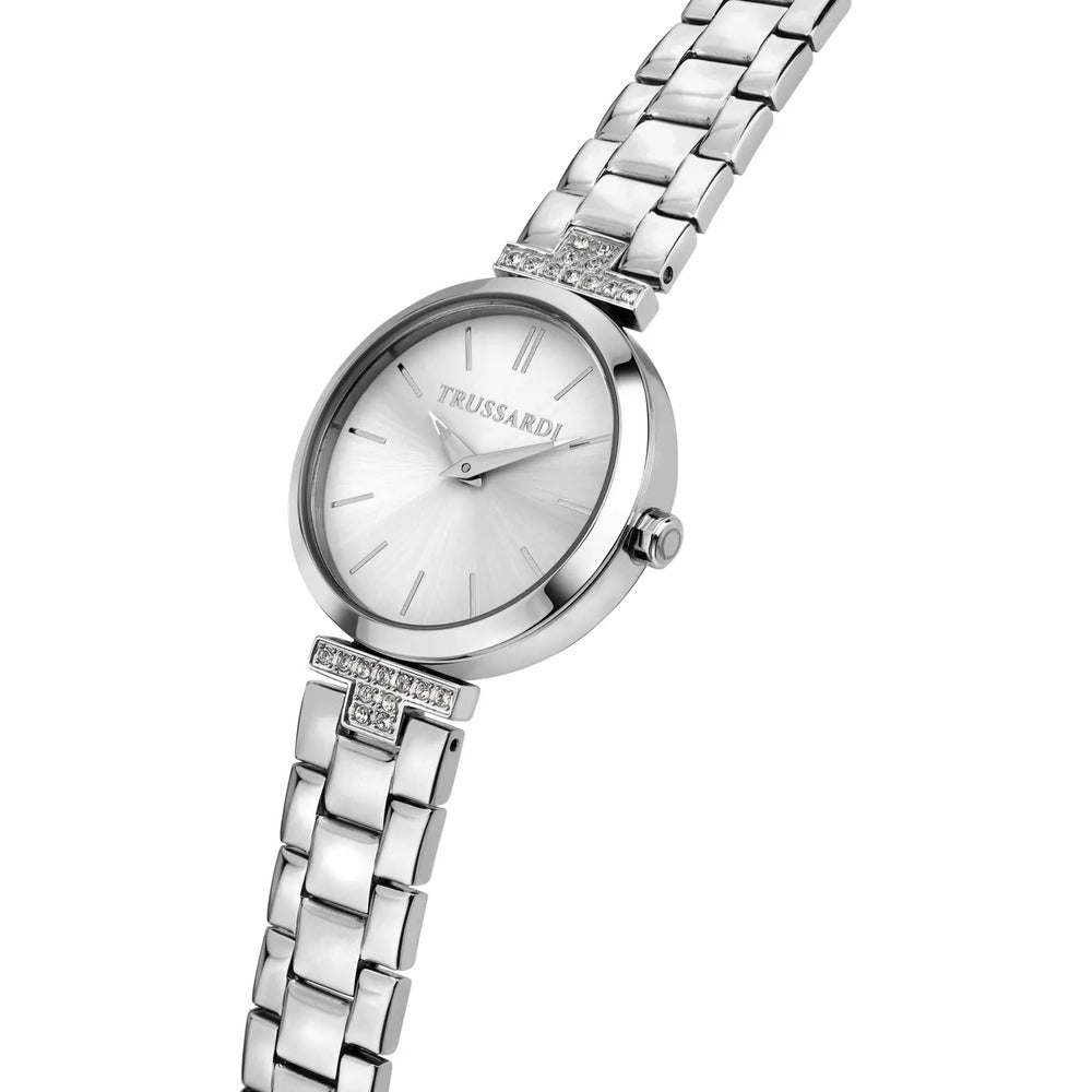 Orologio Donna TRUSSARDI LOUD