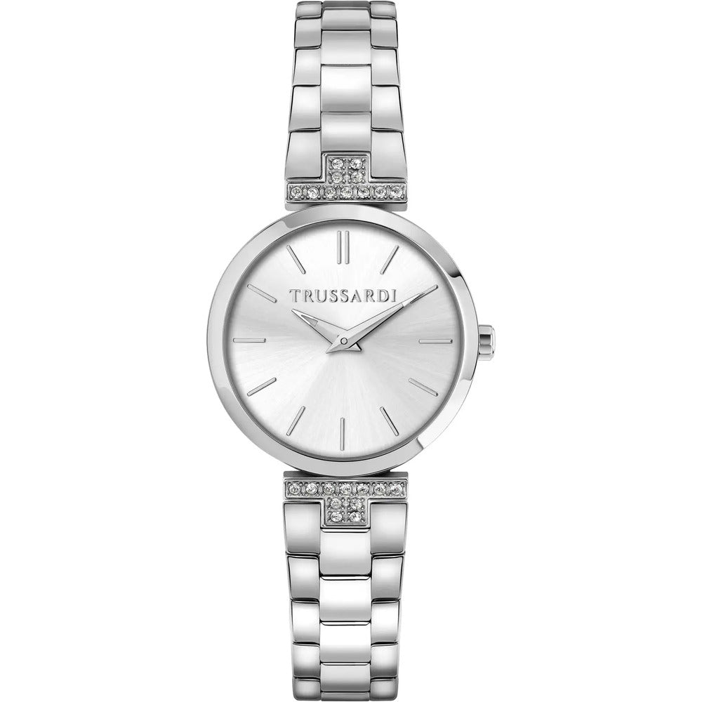 Orologio Donna TRUSSARDI LOUD