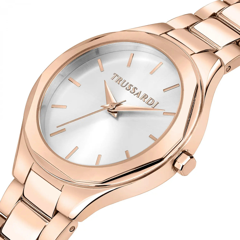 Orologio donna TRUSSARDI Small WRIST