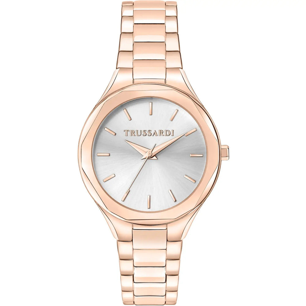 Orologio donna TRUSSARDI Small WRIST