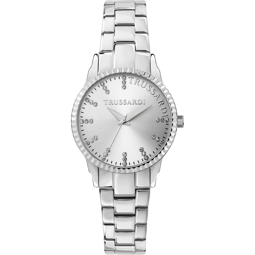 Orologio Donna TRUSSARDI T Bent