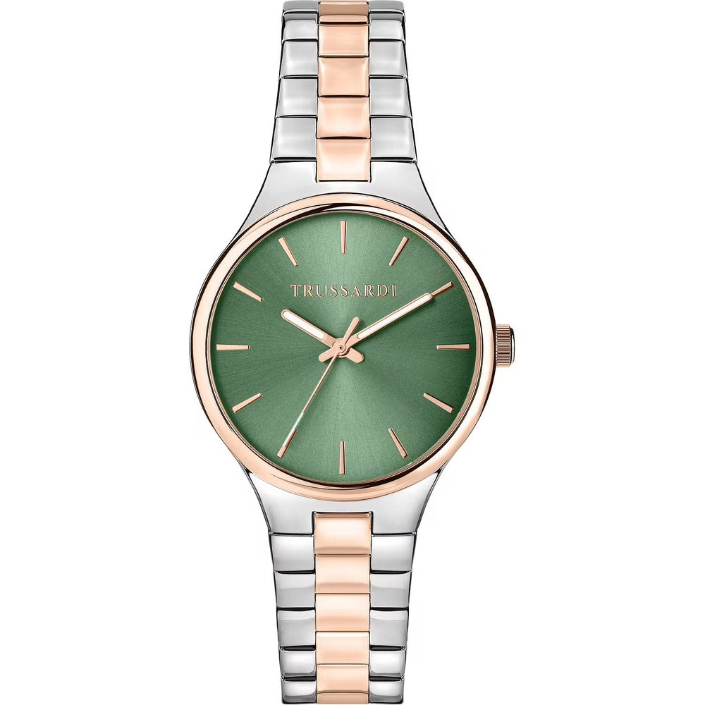 Orologio Donna TRUSSARDI T Essenza