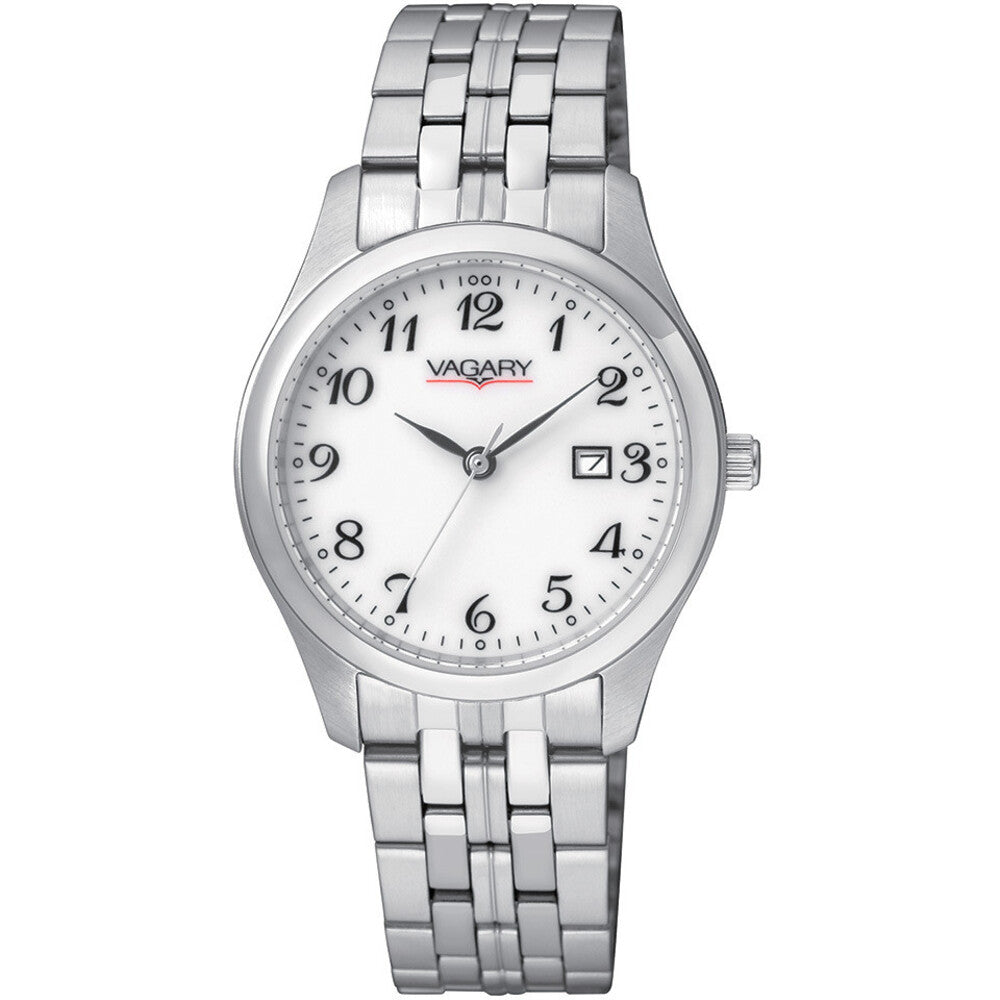 OROLOGIO DONNA VAGARY by CITIZEN