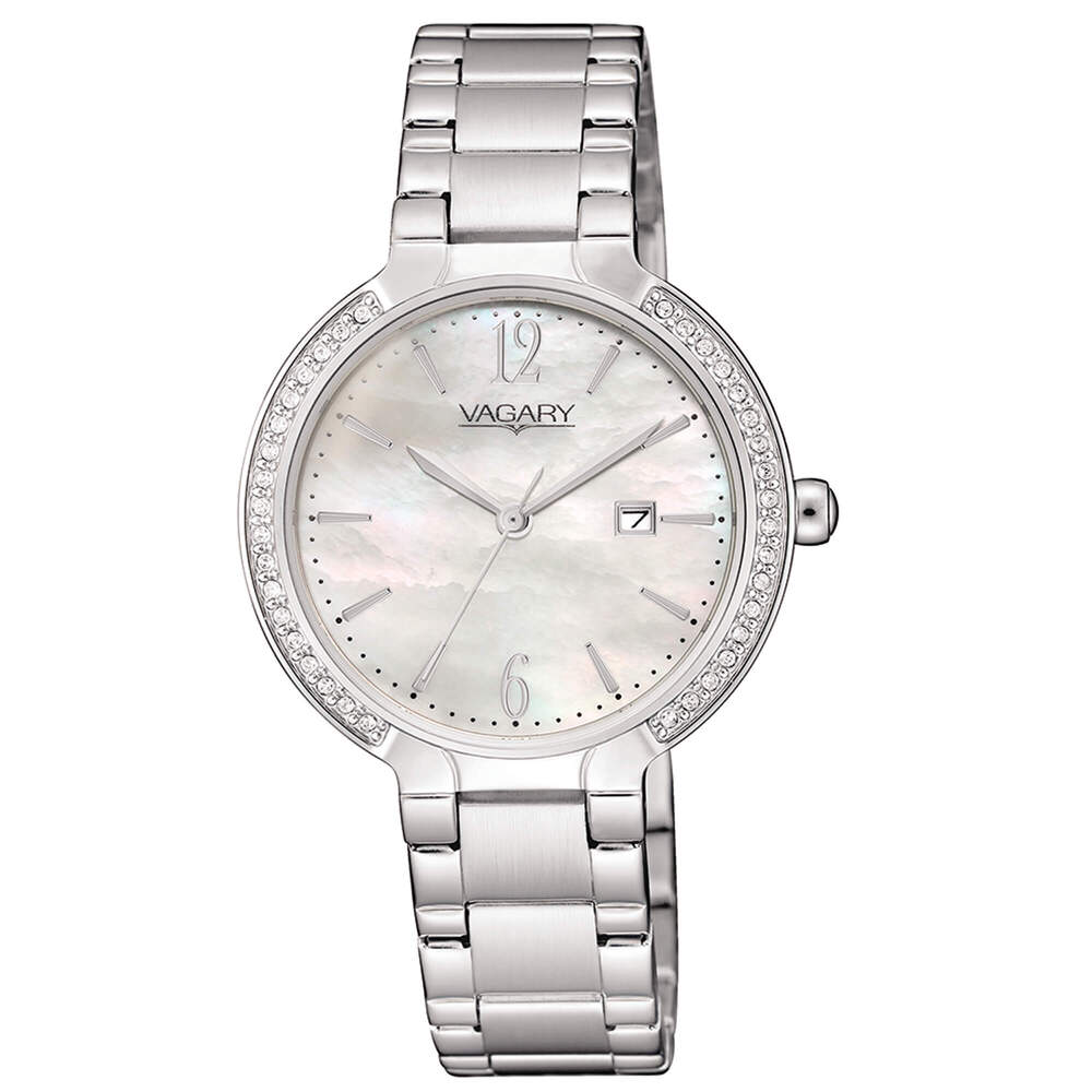 Orologio Donna Vagary by CITIZEN Flair