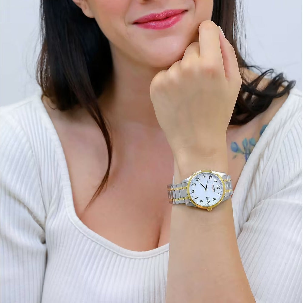 Orologio Donna VAGARY by CITIZEN