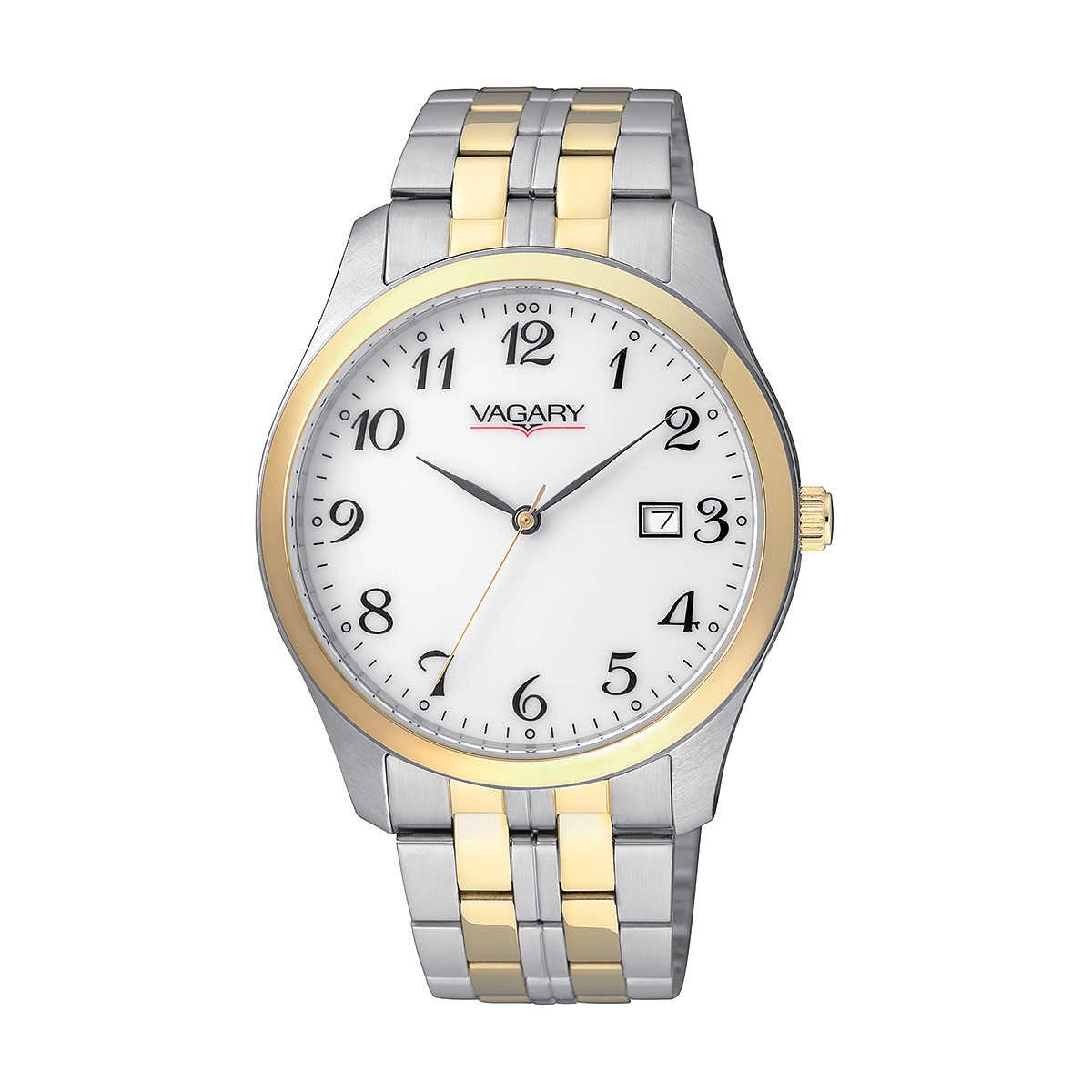 Orologio donna VAGARY by CITIZEN
