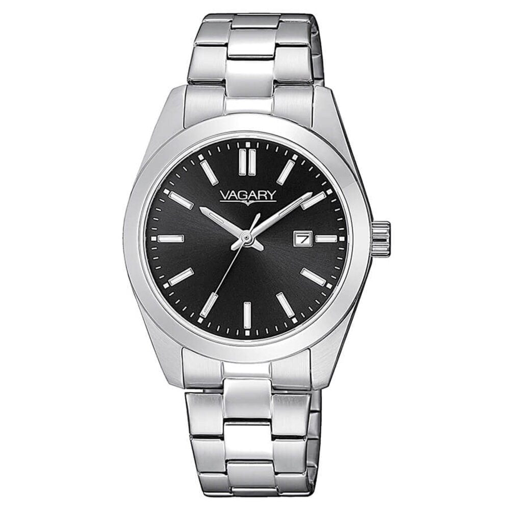 OROLOGIO DONNA VAGARY by CITIZEN Timeless Lady