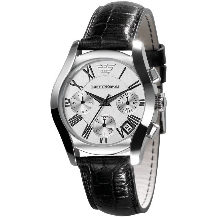 Orologio cronografo EMPORIO ARMANI