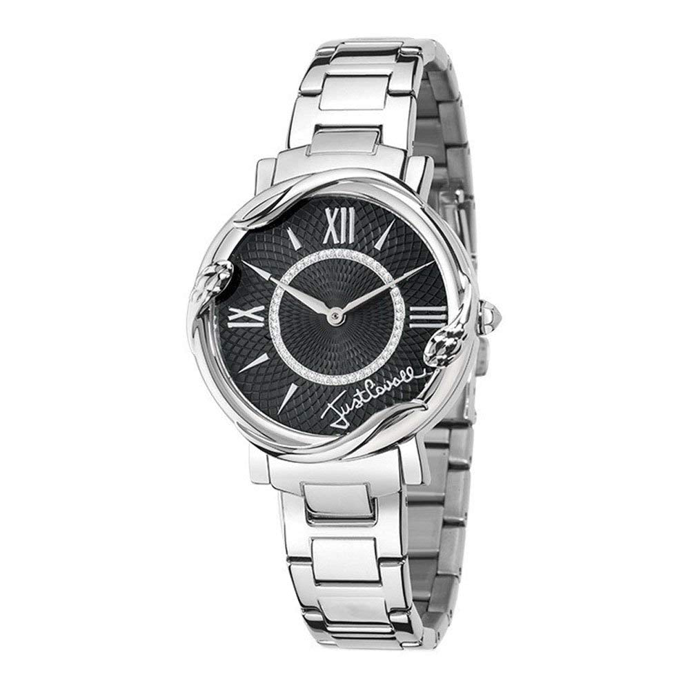 Orologio Donna JUST CAVALLI Mirage