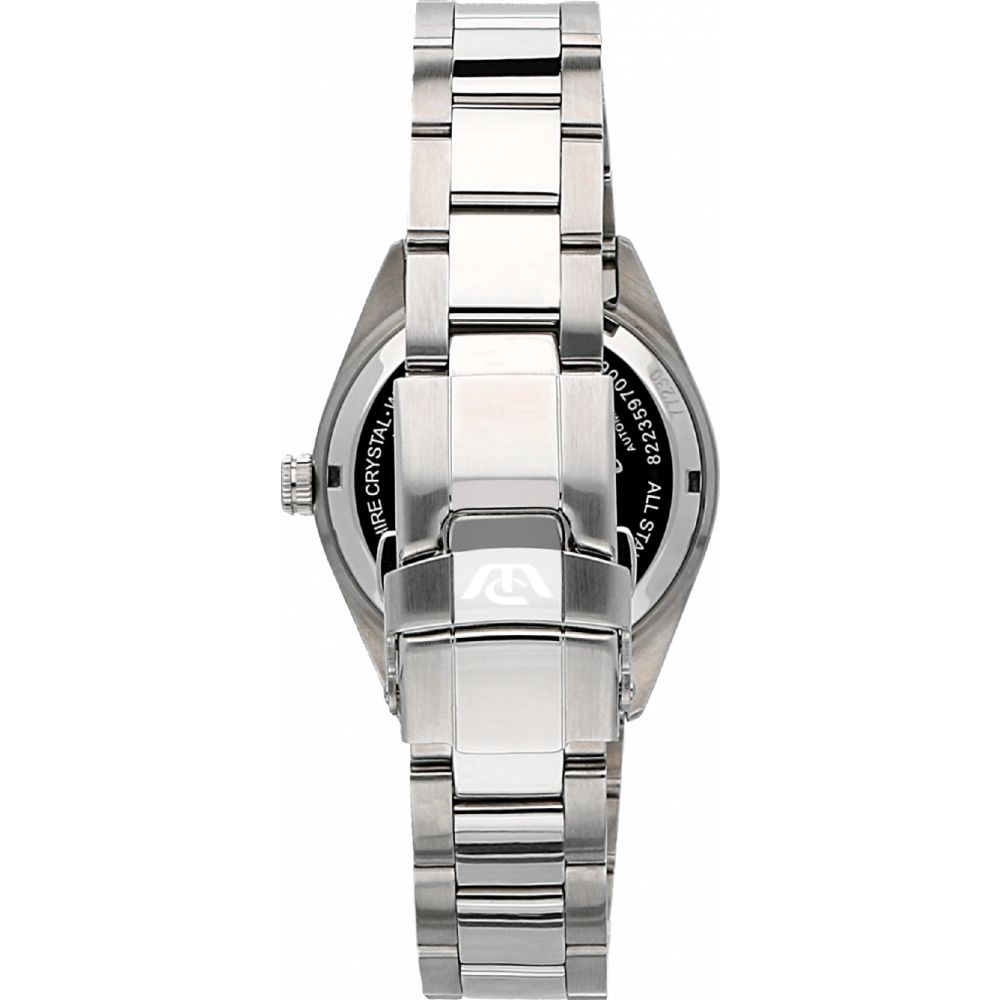Orologio Automatico PHILIP WATCH Caribe