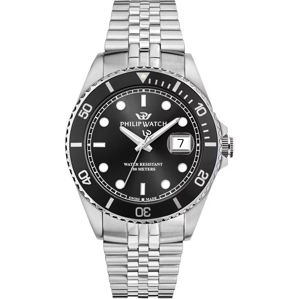 Orologio Philip Watch Caribe Sport 42 mm