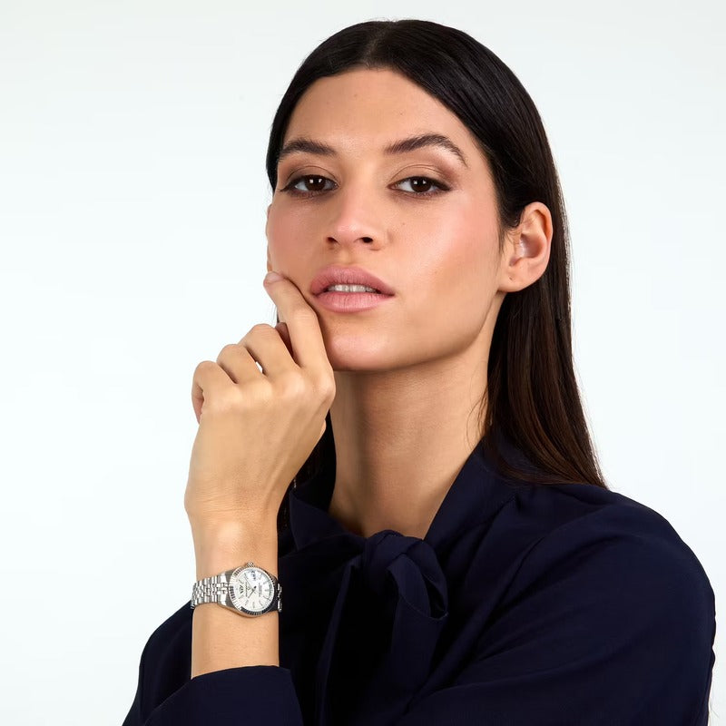 Orologio Donna Philip Watch Caribe Urban 28 mm