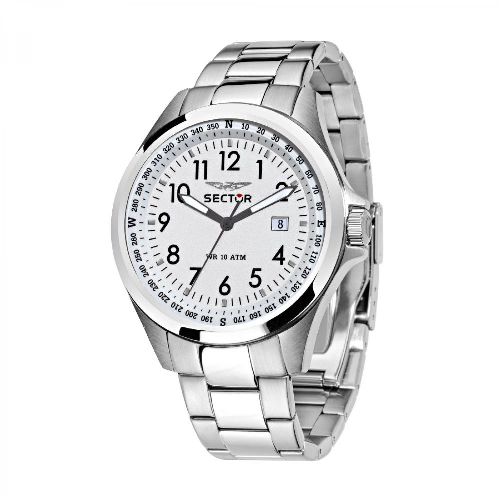 Orologio uomo SECTOR