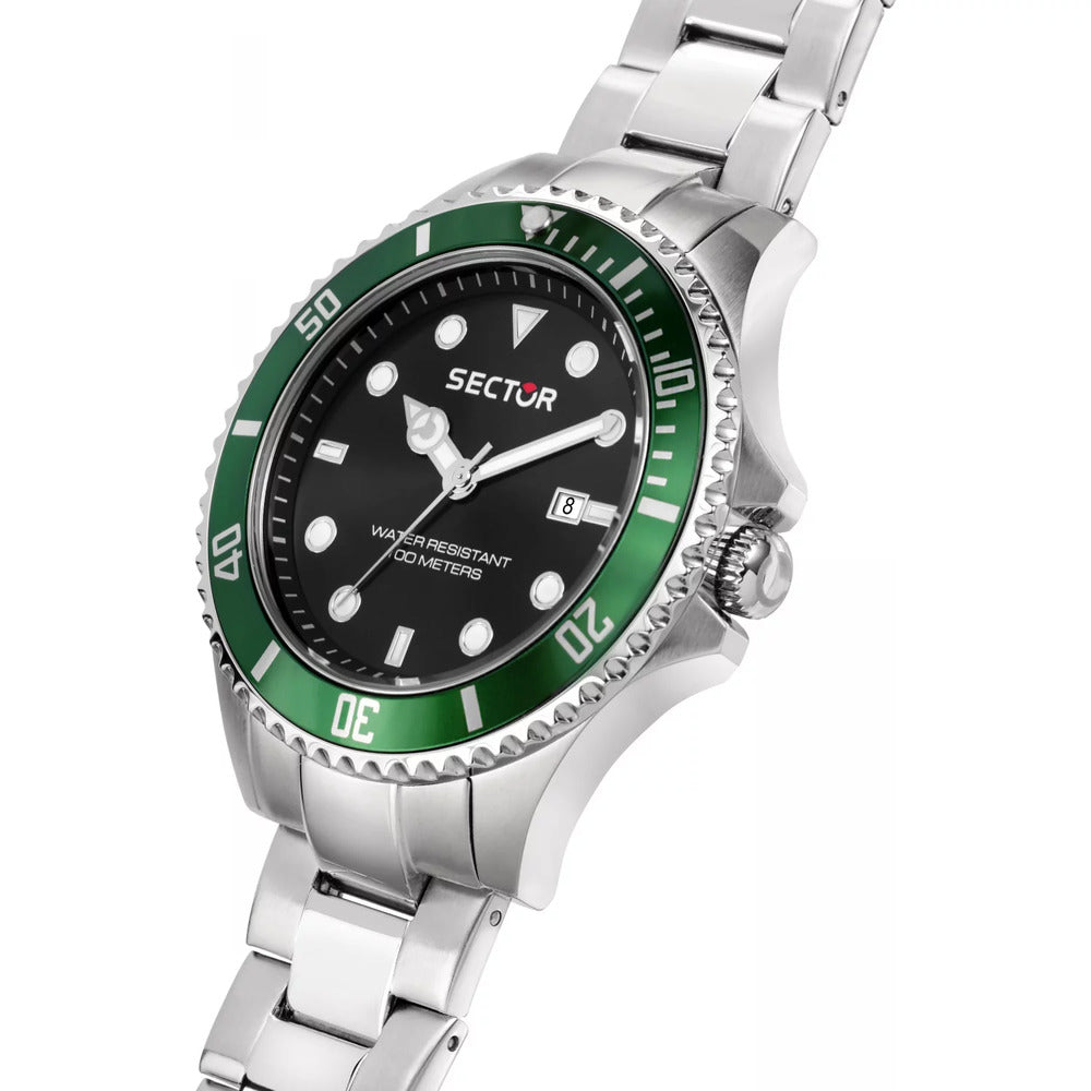 Orologio uomo SECTOR