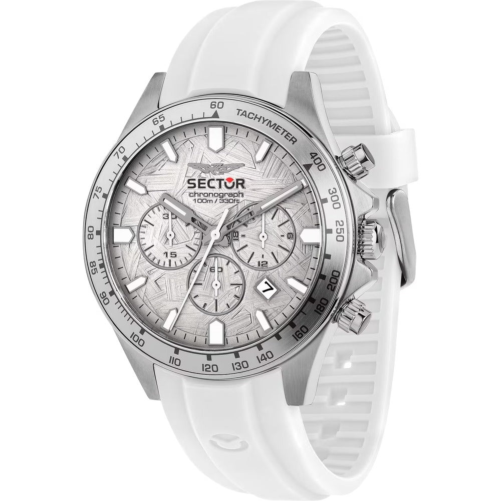 Orologio Cronografo Uomo Sector 230 Air