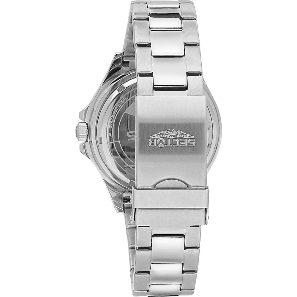 Orologio uomo SECTOR