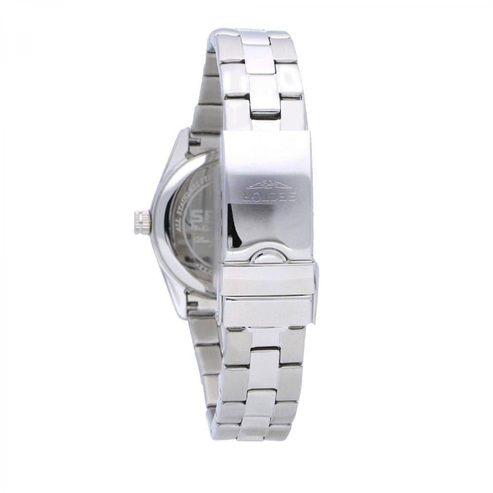 Orologio donna SECTOR