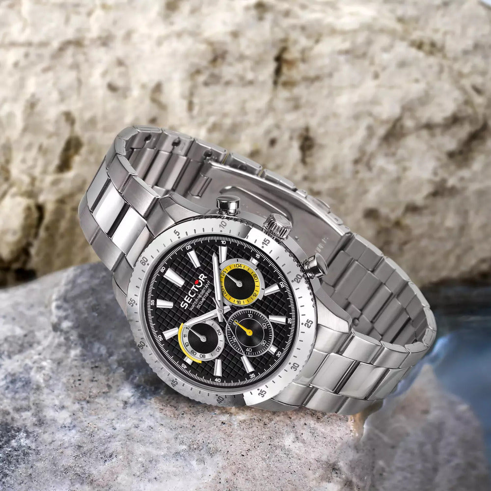 Orologio SECTOR