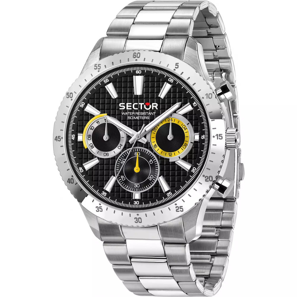 Orologio SECTOR