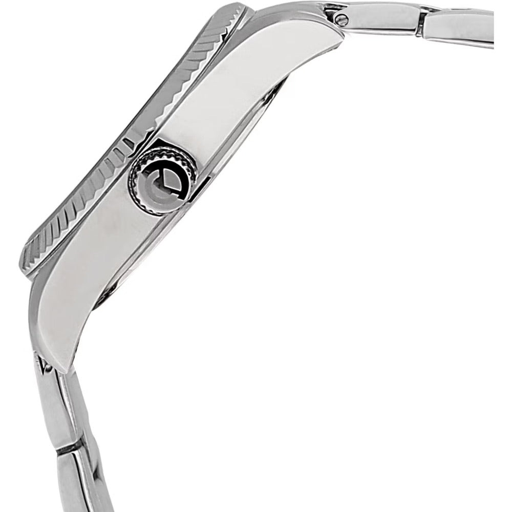 Orologio Donna SECTOR