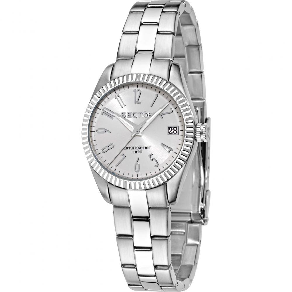 Orologio Donna SECTOR