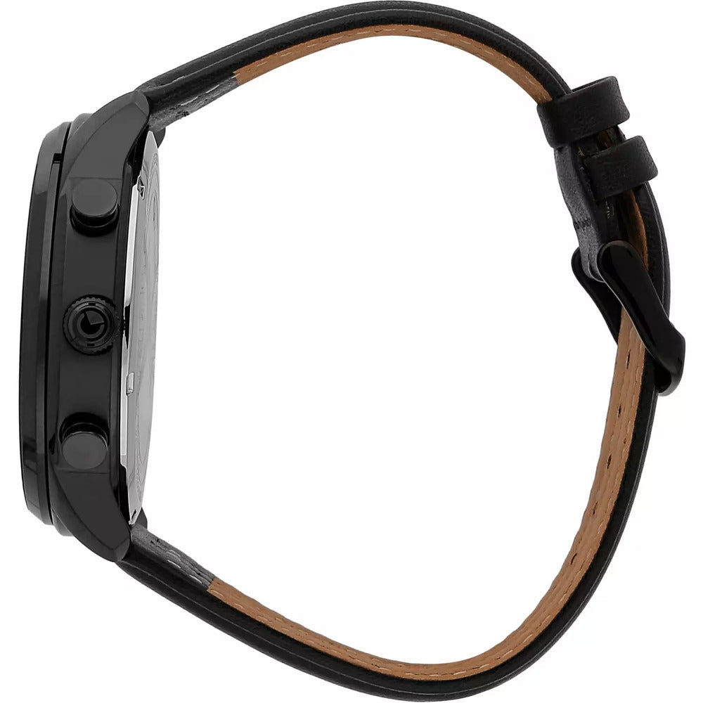 Orologio Cronografo SECTOR Oversize Racing Edition