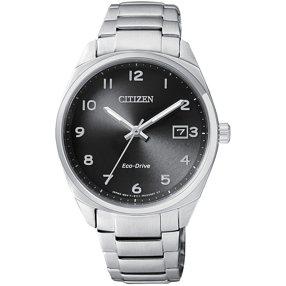 Orologio solo tempo donna Citizen Metropolitan