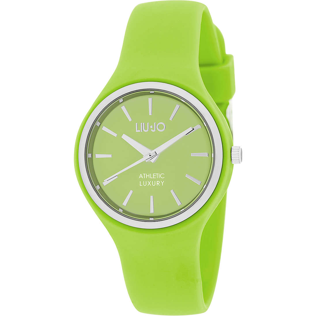 Orologio donna Liu Jo Sprint