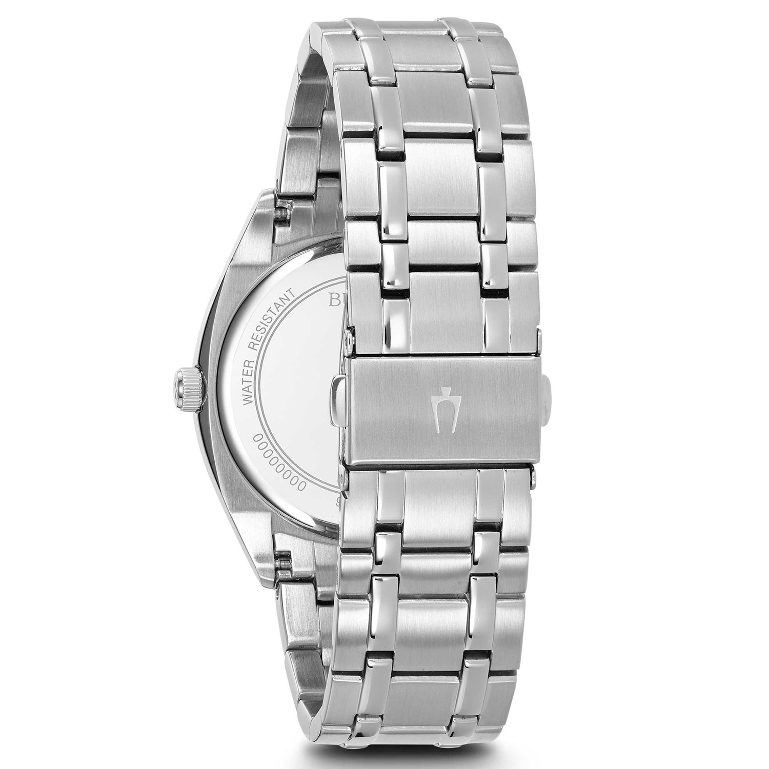 Orologio uomo BULOVA Classic Day Date