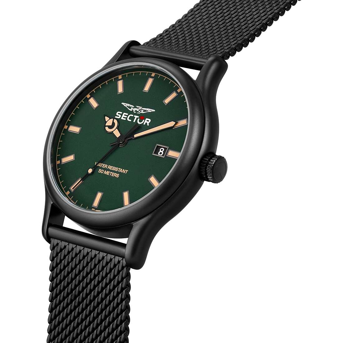 Orologio Uomo SECTOR