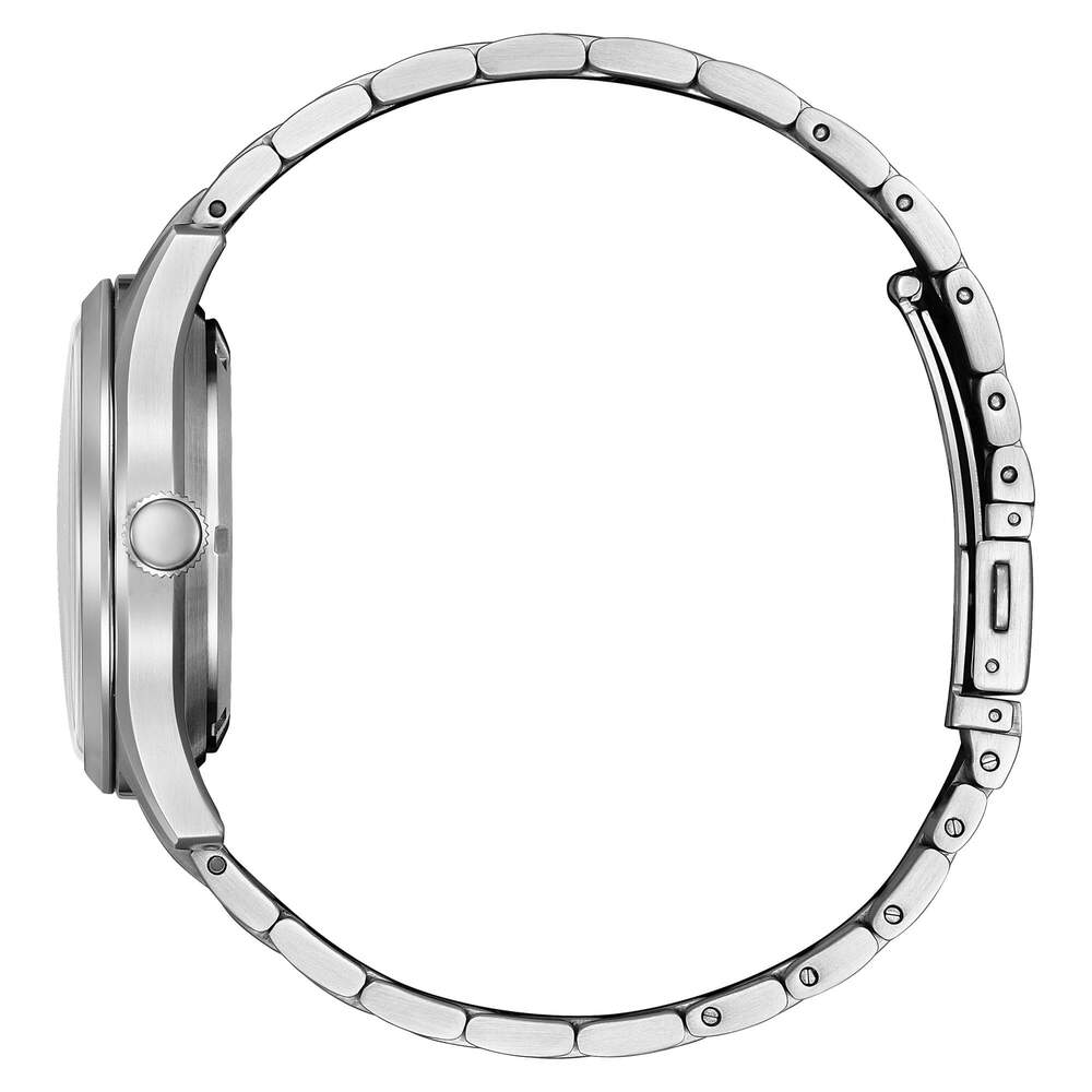 Orologio CITIZEN Automatico White