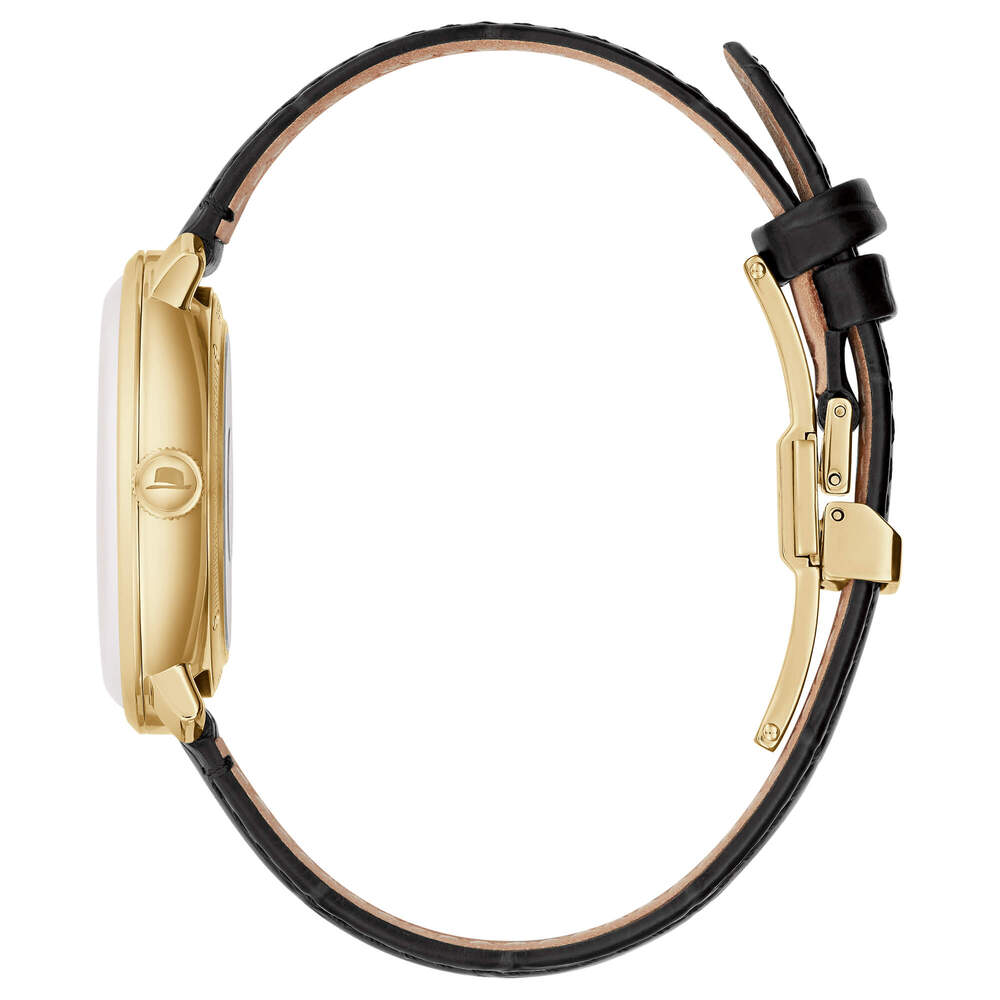 Orologio uomo BULOVA Frank Sinatra