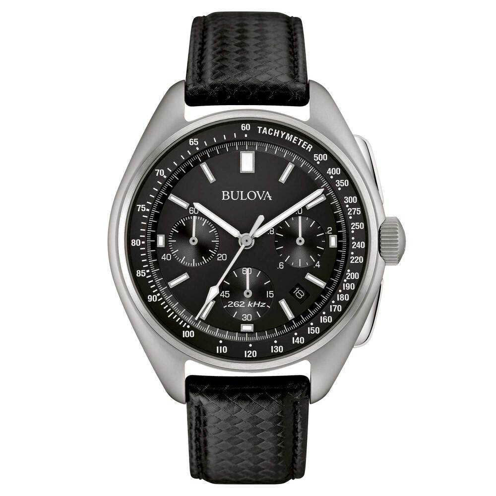 Orologio BULOVA Lunar Pilot