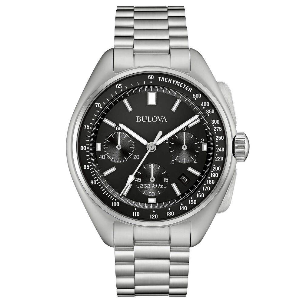 Orologio BULOVA Lunar Pilot