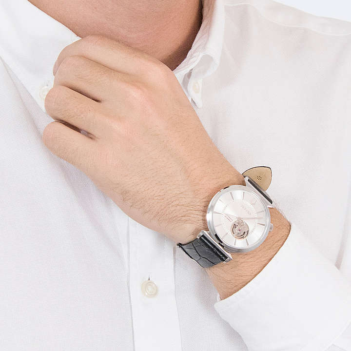 Orologio uomo BULOVA Regatta Automatic