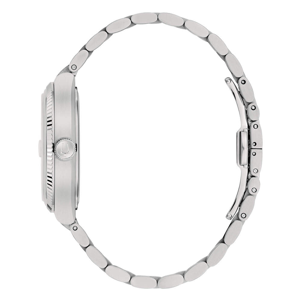 Orologio Uomo BULOVA Super Seville